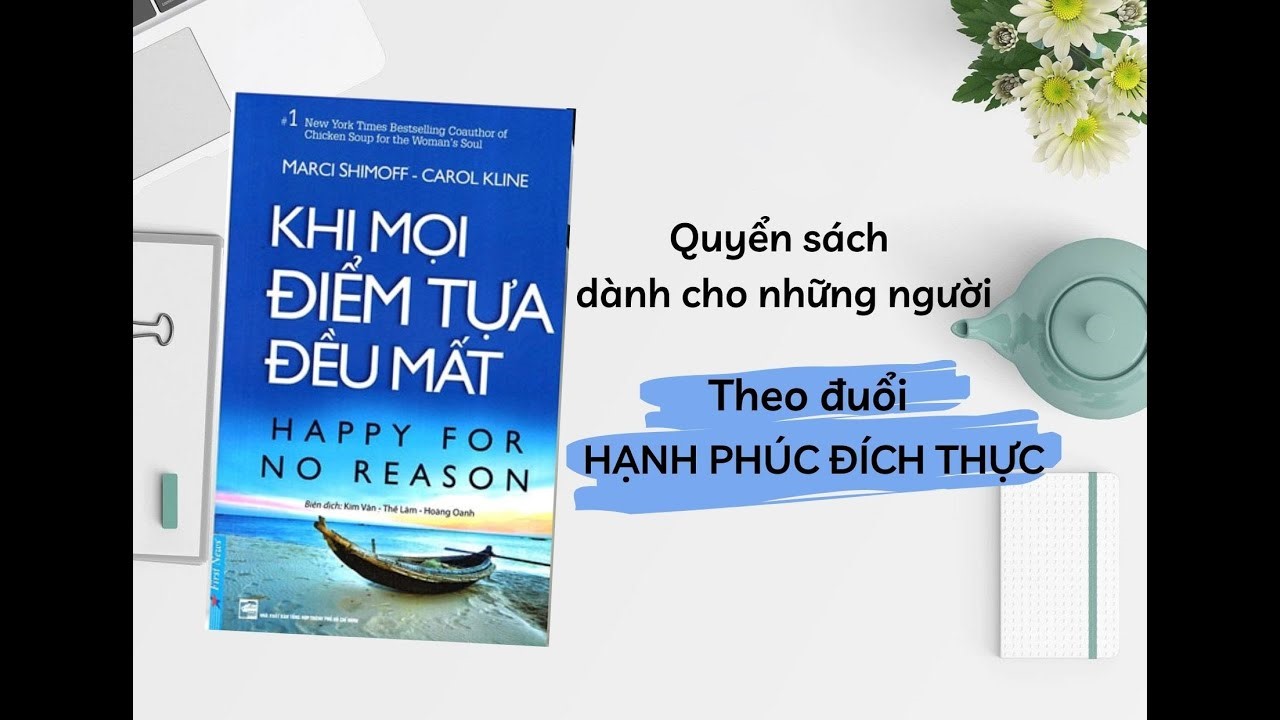 Khi điểm tựa mất