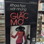 Khoa học giấc mơ