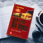 Mật mã Da Vinci