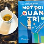 Một đời quản trị