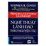 Nghệ thuật lãnh đạo