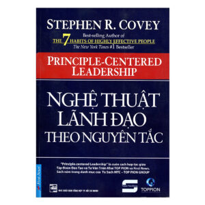 Nghệ thuật lãnh đạo