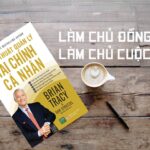 Nghệ thuật quản lý TCNC