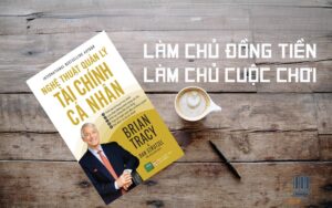 Nghệ thuật quản lý TCNC