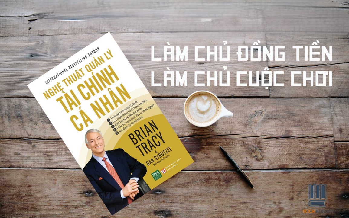 Nghệ thuật quản lý TCNC