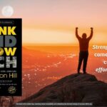 Nghĩ giàu làm giàu