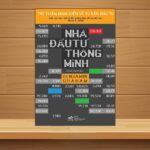 Nha-dau-tu-thong-minh