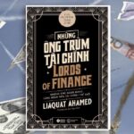 Những ông trùm tài chính