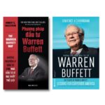 Phương pháp đầu tư Warren