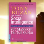 Sach-Noi-Suc-Manh-Cua-Tri-Tue-Xa-Hoi