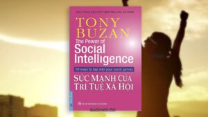 Sach-Noi-Suc-Manh-Cua-Tri-Tue-Xa-Hoi