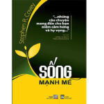 Sống mạnh mẽ