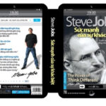 Sức mạnh của sự khác biệt