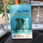 Sức mạnh của sự tử tế