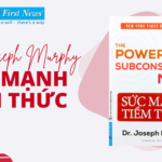 Sức mạnh tiềm thức