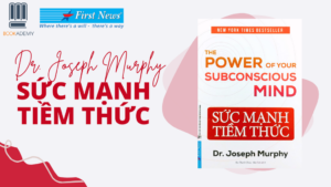 Sức mạnh tiềm thức