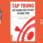 Tap-trung-suc-manh-cua-tu-duy-co-muc-tieu