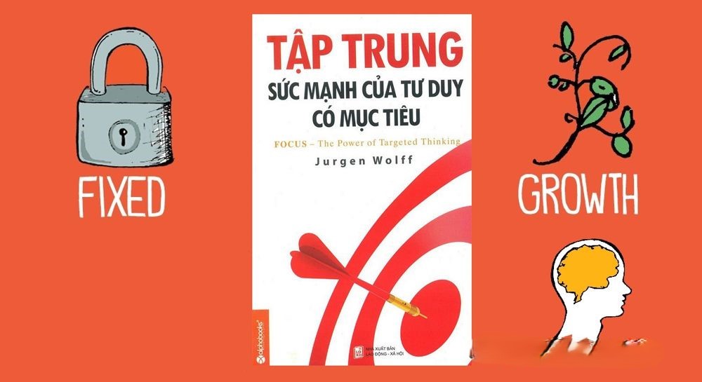 Tap-trung-suc-manh-cua-tu-duy-co-muc-tieu