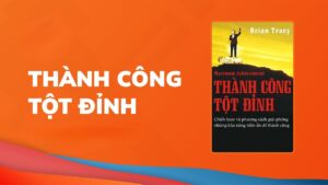 Thành công tột đỉnh