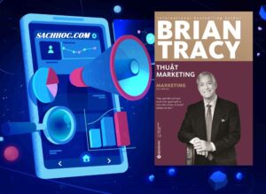 Thuật marketing