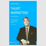 Thuật marketing