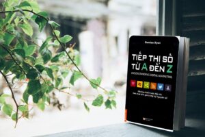 Tiếp-Thị-Số-Từ-A-Đến-Z