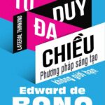 Tu duy da chieu