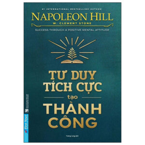 Tư duy tích cực