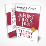 Tư duy tối ưu