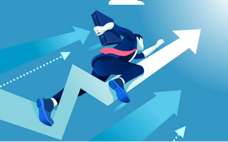 Vì sao họ thành công