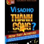 Vi-sao-ho-thanh-cong-