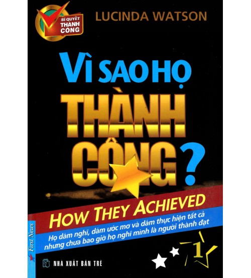 Vi-sao-ho-thanh-cong-
