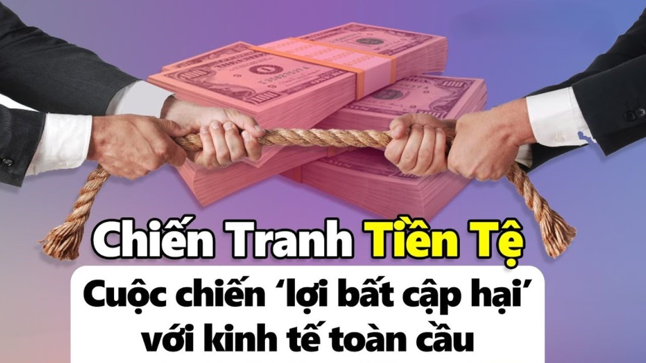 chien-tranh-tien-te-
