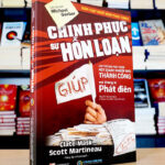 Chinh phục sự hỗn loạn