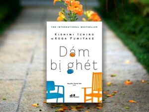 dam-bi-ghet