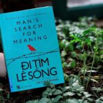 đi tìm lẽ sống