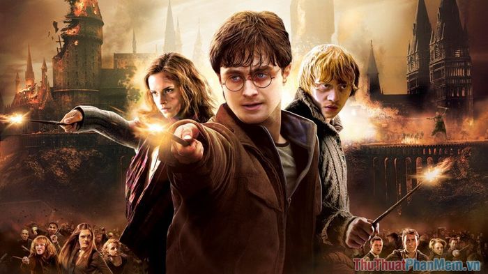 harry-potter-va-hoang-tu-lai