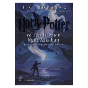 Harry-potter-va-ten-tu-nhan-nguc
