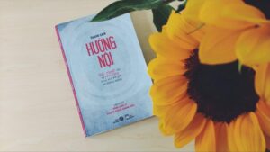 huong-noi