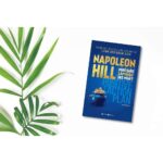 kế hoạch làm giàu