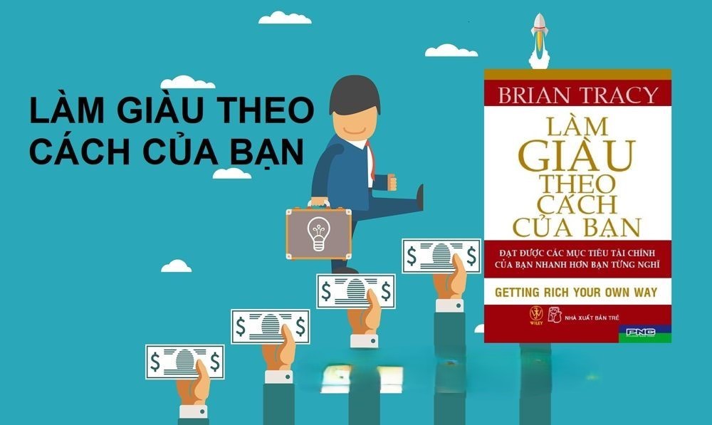 lam-giau-theo-cach-cua-ban