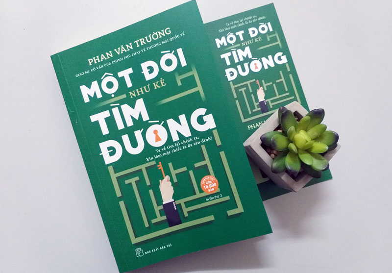 mot-doi-nhu-ke-tim-duong-dai-dien