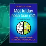 một tư duy hoàn toàn mới