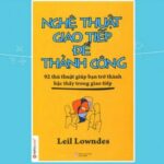 nghê thuạt giao tiếp