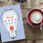 nghe-thuat-tu-duy-ranh-mach