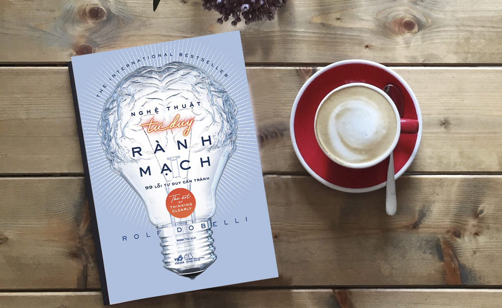 nghe-thuat-tu-duy-ranh-mach