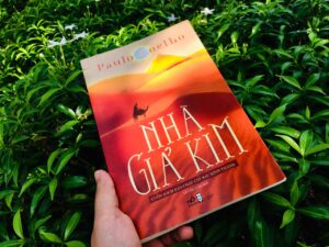 Nha-gia-kim
