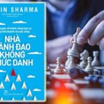 nhà lãnh đạo không chức danh