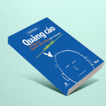 quang-cao-va-tam-tri-nguoi-tieu-dung