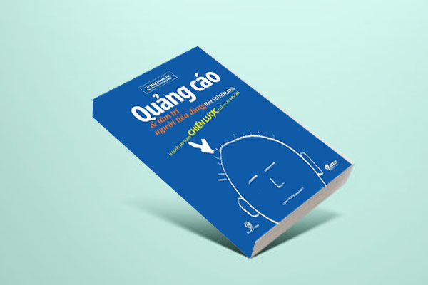 quang-cao-va-tam-tri-nguoi-tieu-dung